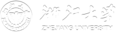 㽭W(xu)