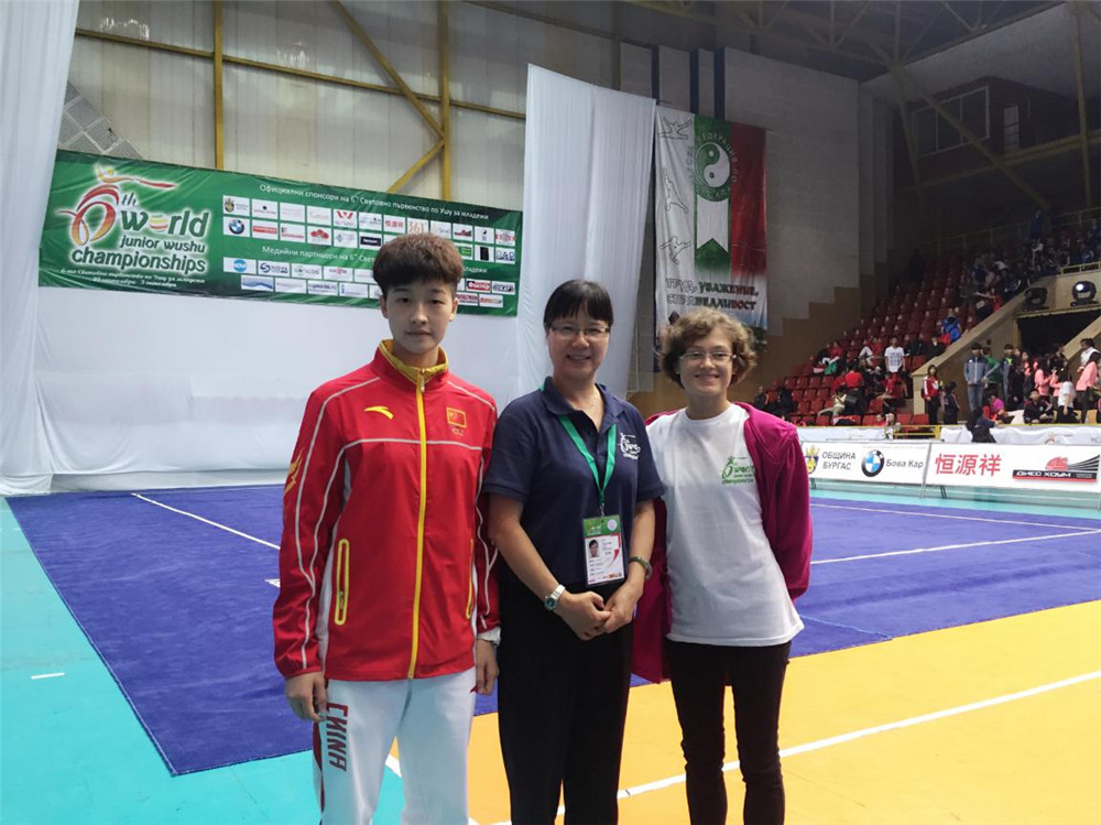 file.php?cmd=download&id=3051160