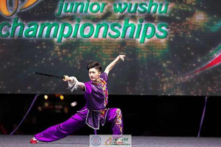 file.php?cmd=download&id=3051158