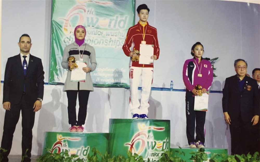 file.php?cmd=download&id=3051159