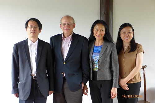 file.php?cmd=download&id=3036377