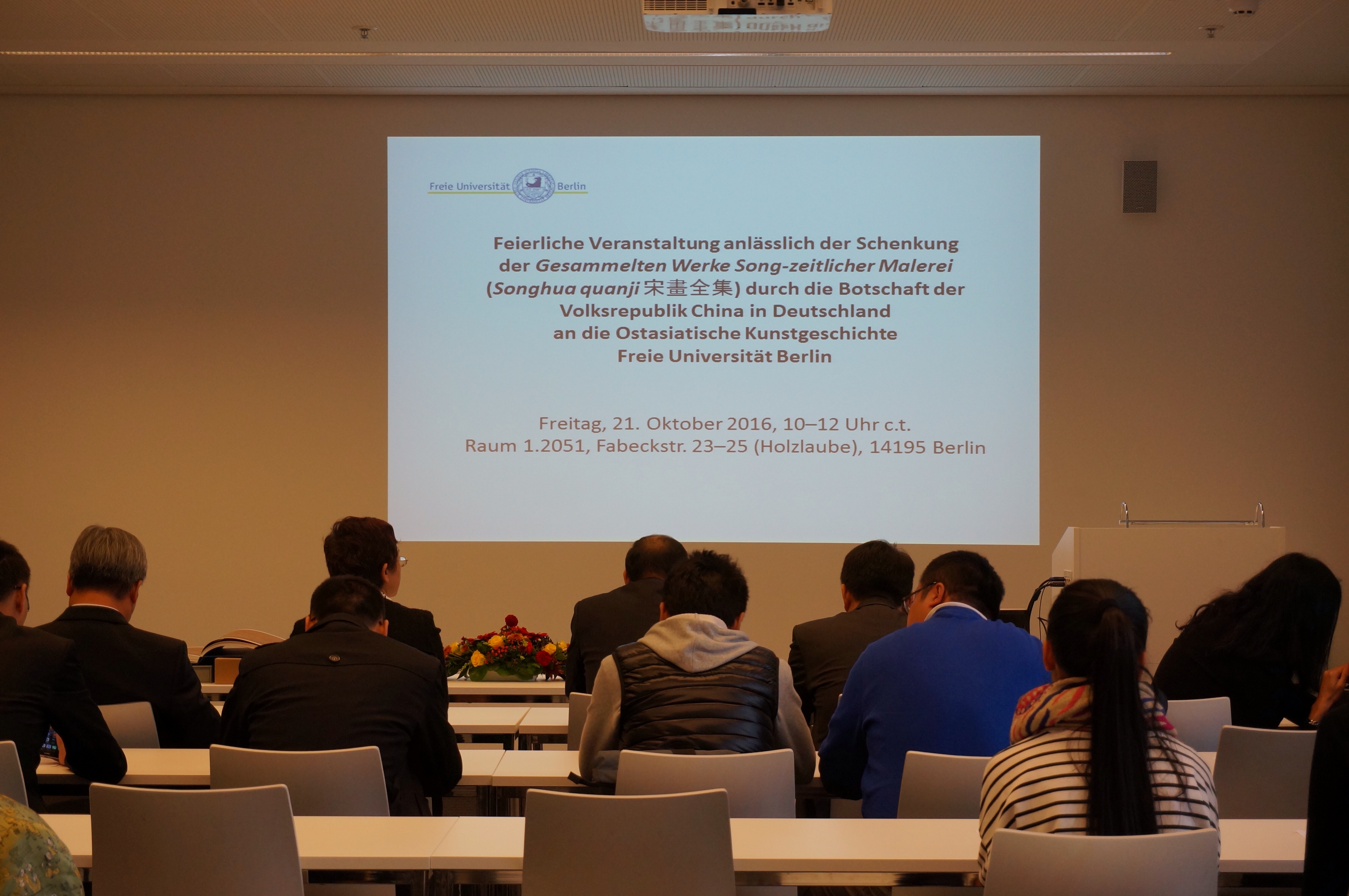 851487875305485255.jpg 851487875305485255.jpg