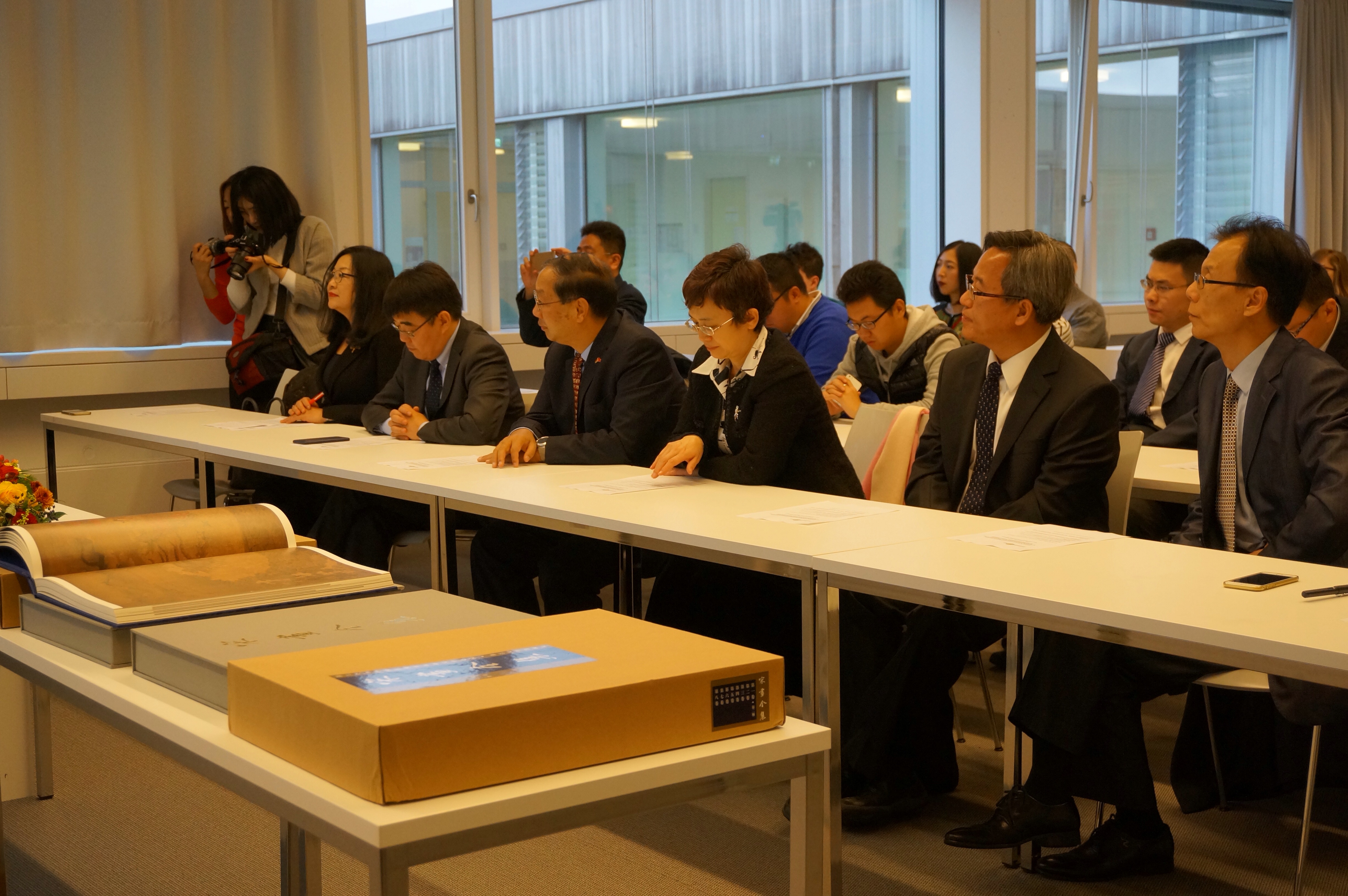 181512511835267347.jpg 181512511835267347.jpg