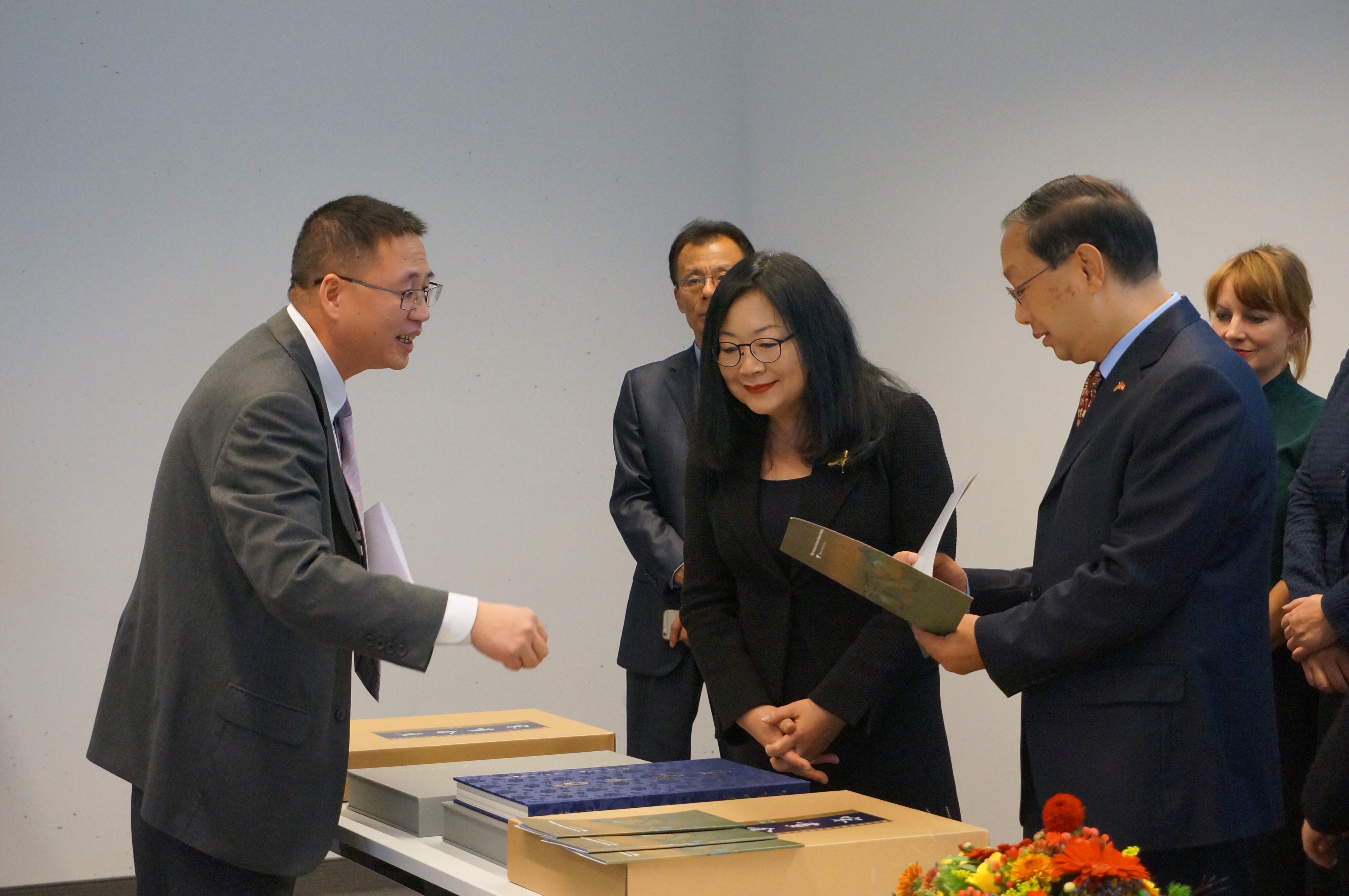 649090962884960212.jpg 649090962884960212.jpg