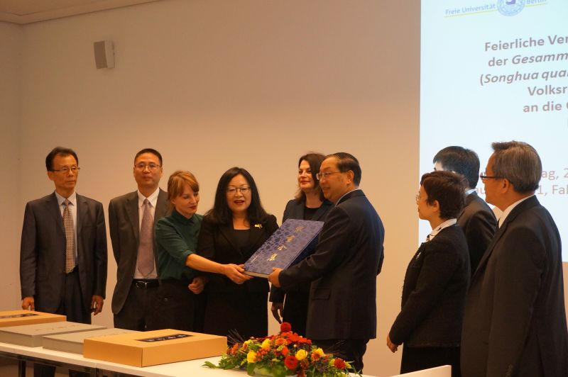 901508469277623151.jpg 901508469277623151.jpg