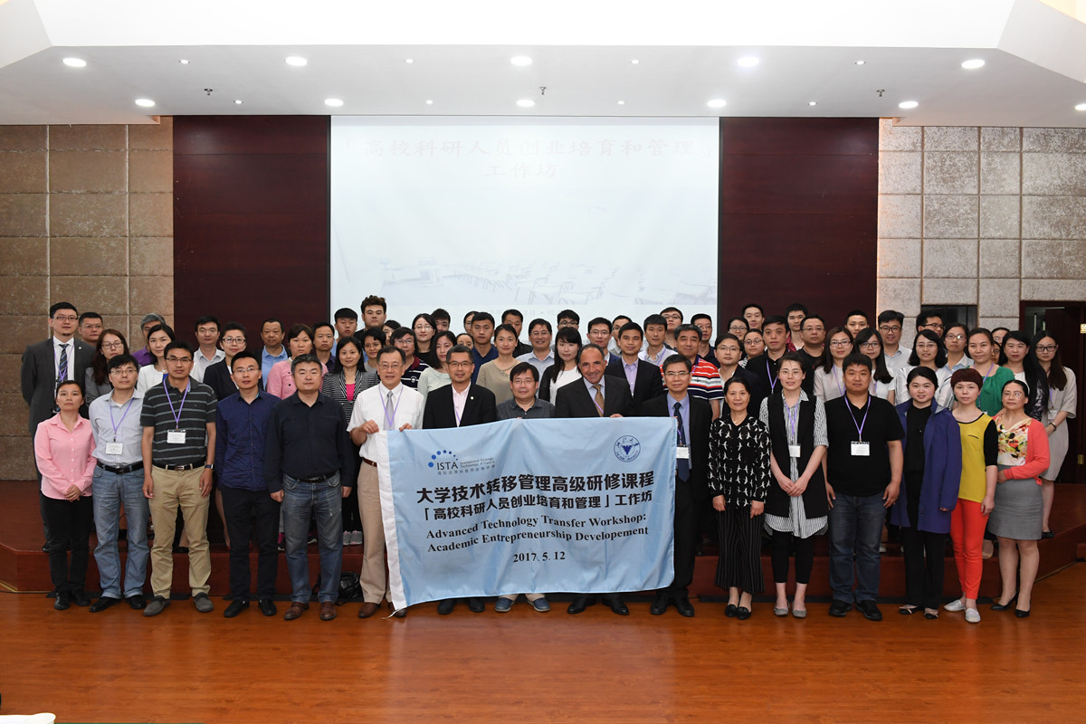 DSC_8549_小.jpg DSC_8549_小.jpg