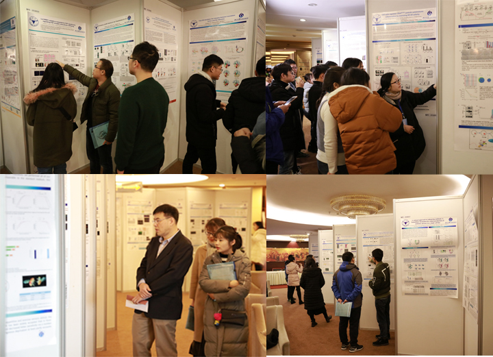 ͶƱƴͼ.jpg ͶƱƴͼ.jpg