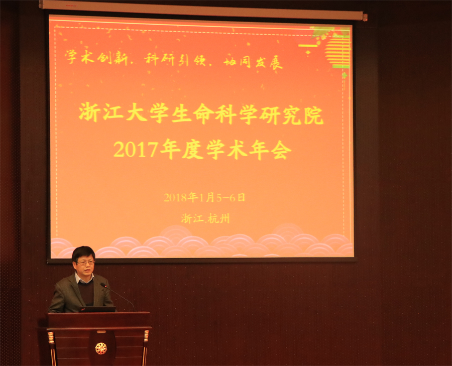 IMG_2004.jpg IMG_2004.jpg