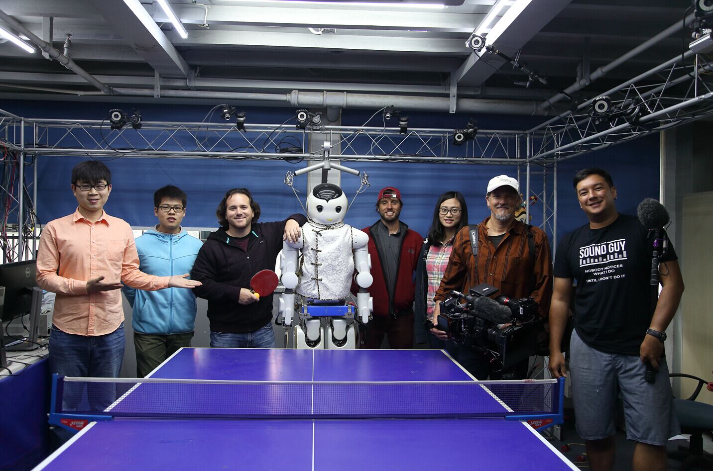 file.php?cmd=download&id=2874323