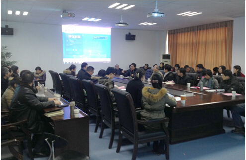 QQ截图20160125140826.jpg