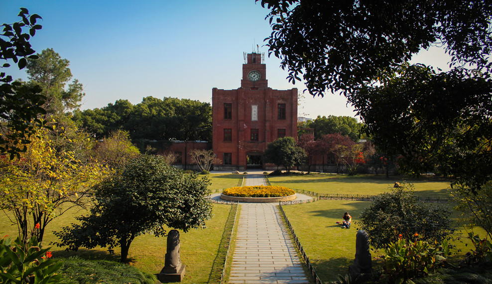 file.php?cmd=download&id=2776199