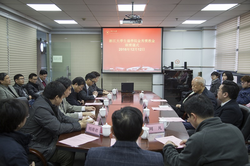 113IMG_9491 2_副本.jpg