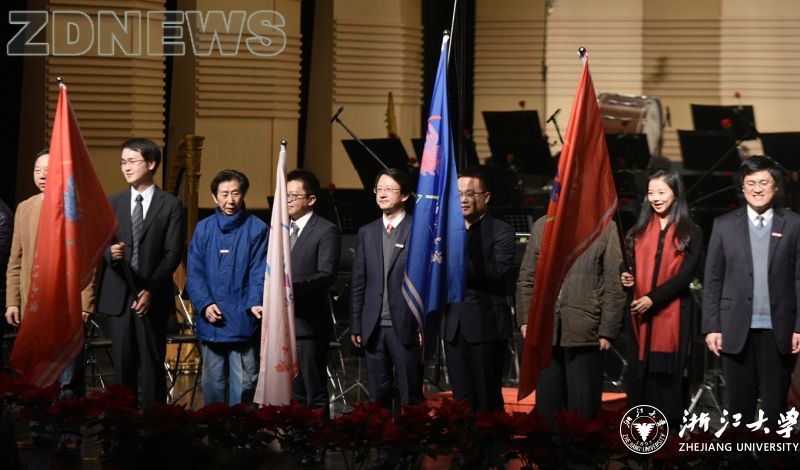 file.php?cmd=download&id=3090549