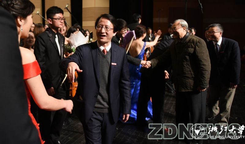 file.php?cmd=download&id=3090552