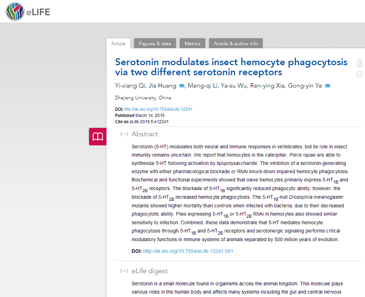 QQ图片20160405172030.png QQ图片20160405172030.png