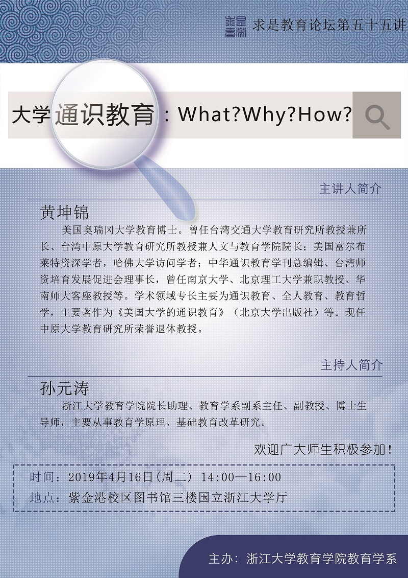 d917f65b-82f9-4e2d-8273-18432bec2f42.jpg