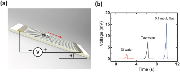 file.php?cmd=download&id=3089182