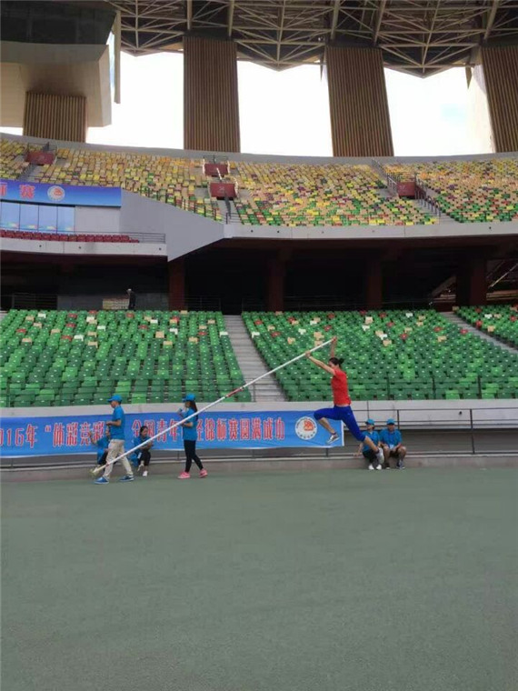 file.php?cmd=download&id=3021341