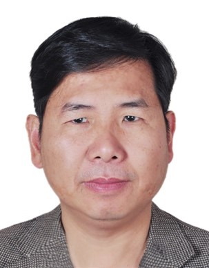 物理系吴晨旭学术报告的通知(physics department colloquium)