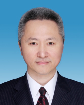 关于徐国斌等同志任前公示的通知