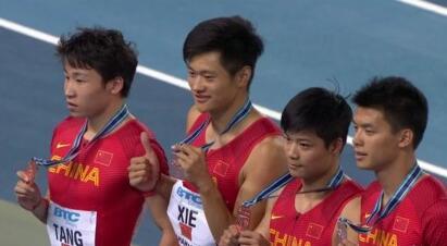 file.php?cmd=download&id=3101077