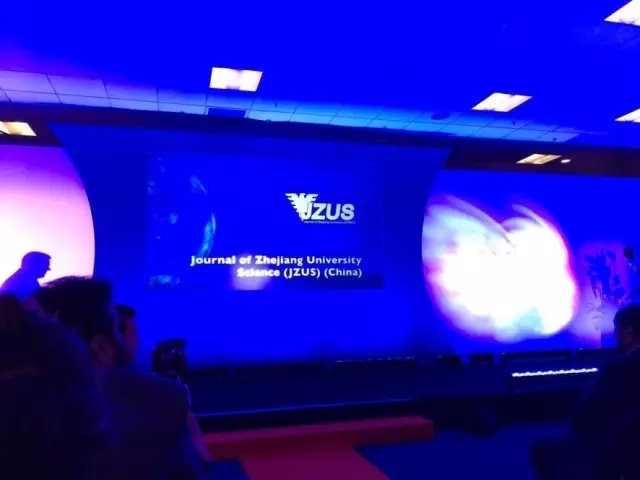 file.php?cmd=download&id=3092857 file.php?cmd=download&id=3092857