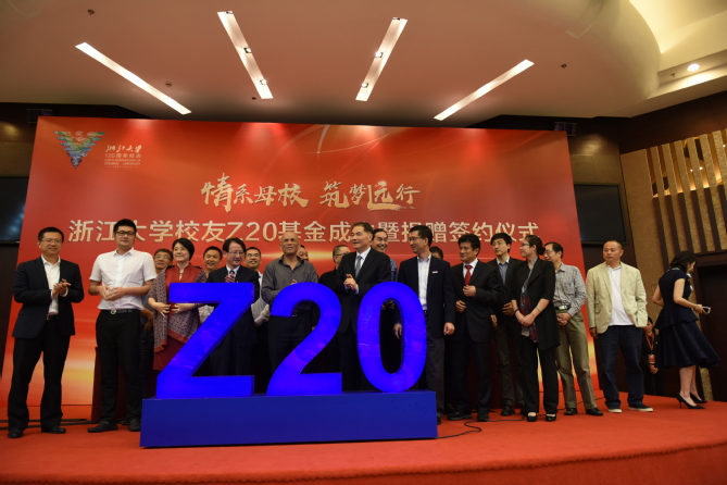 file.php?cmd=download&id=3105105