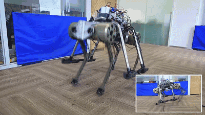 file.php?cmd=download&id=3067632