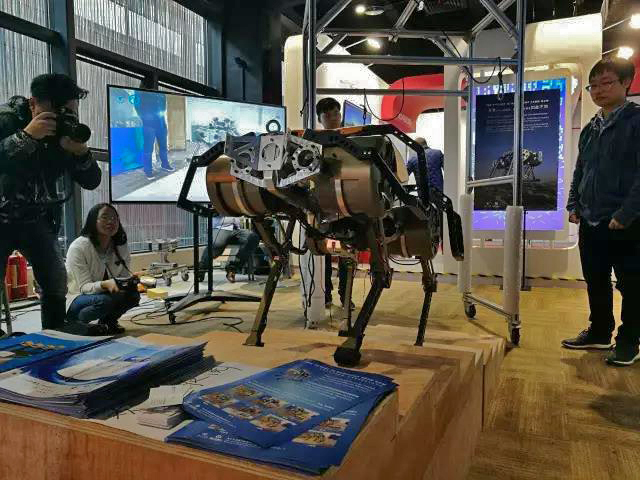 file.php?cmd=download&id=3067629