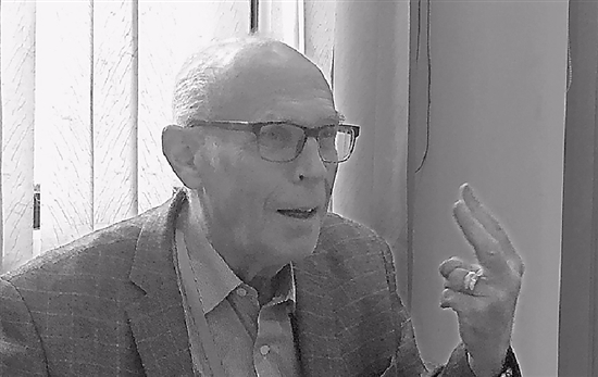 file.php?cmd=download&id=3063232