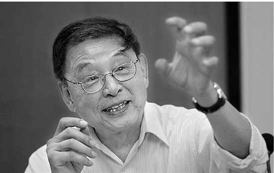 file.php?cmd=download&id=3063233