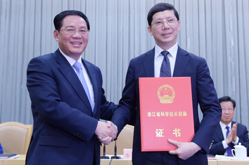 LZ1_9151.JPG LZ1_9151.JPG