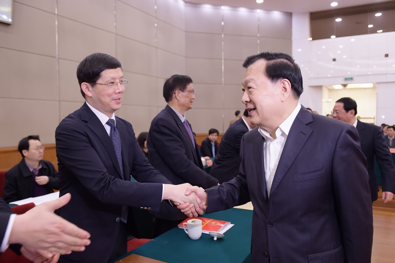 LZ1_8543.JPG LZ1_8543.JPG