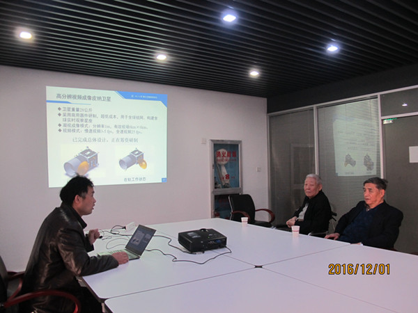 file.php?cmd=download&id=3075545