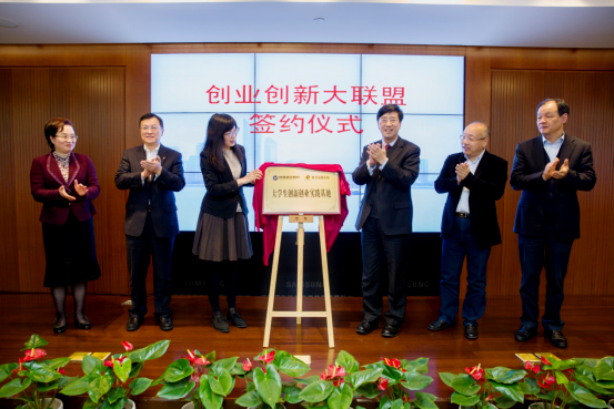 file.php?cmd=download&id=3098439