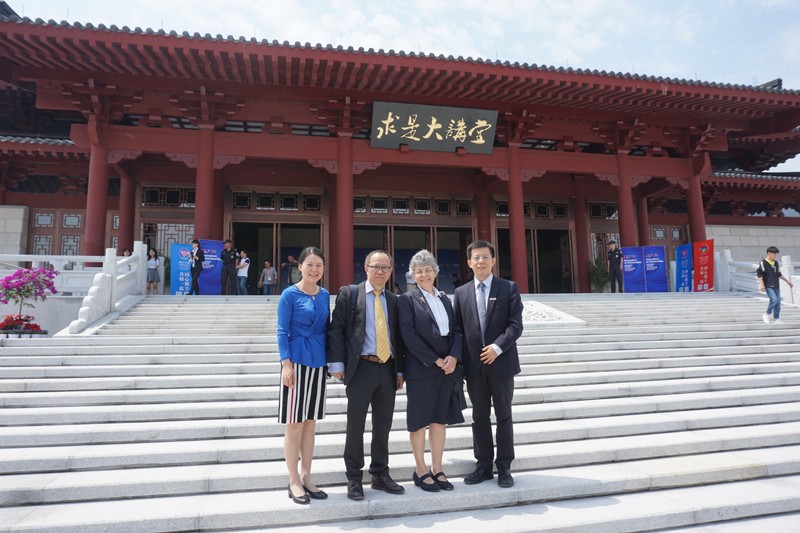 DSC09199.JPG DSC09199.JPG