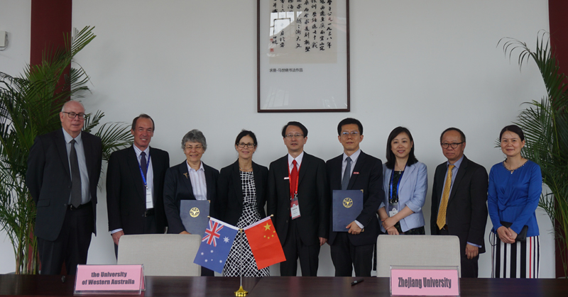 DSC09251a.jpg DSC09251a.jpg