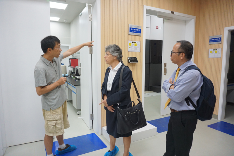 DSC09194.JPG DSC09194.JPG