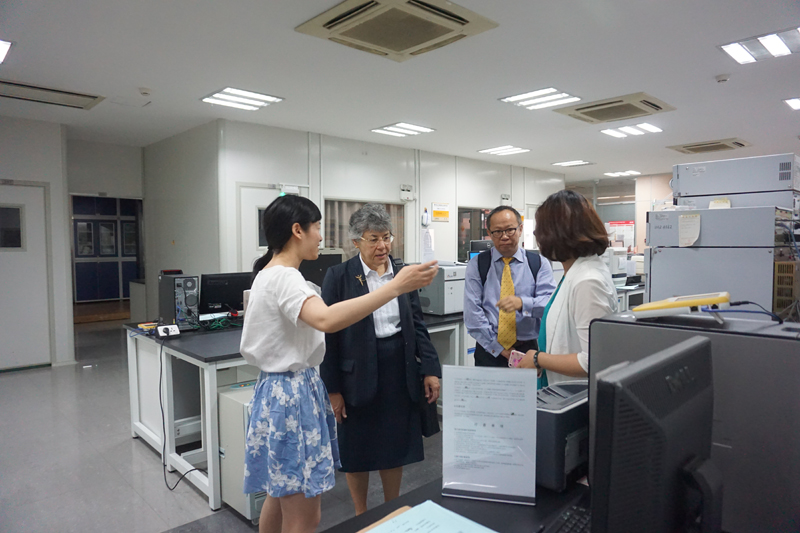 DSC09175.JPG DSC09175.JPG