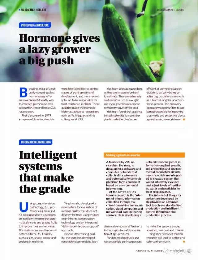 file.php?cmd=download&id=3090585