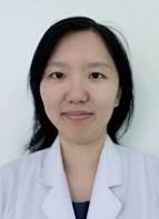 de9ea431b29ee7453b9790243255436