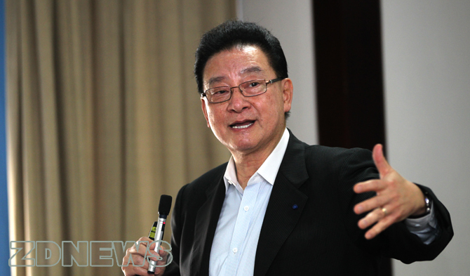 file.php?cmd=download&id=1220 file.php?cmd=download&id=1220