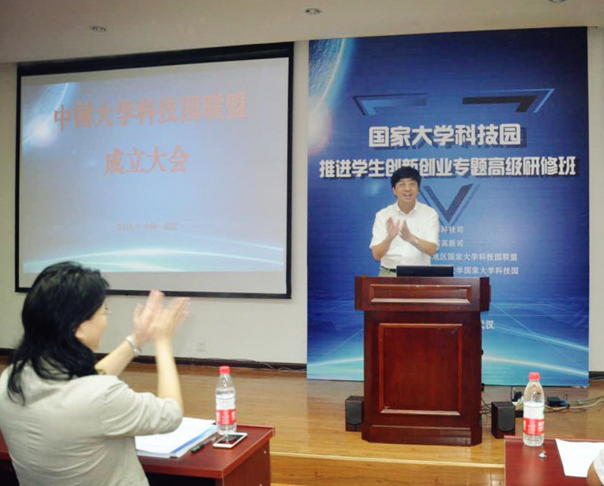 155135560342194005.jpg 155135560342194005.jpg