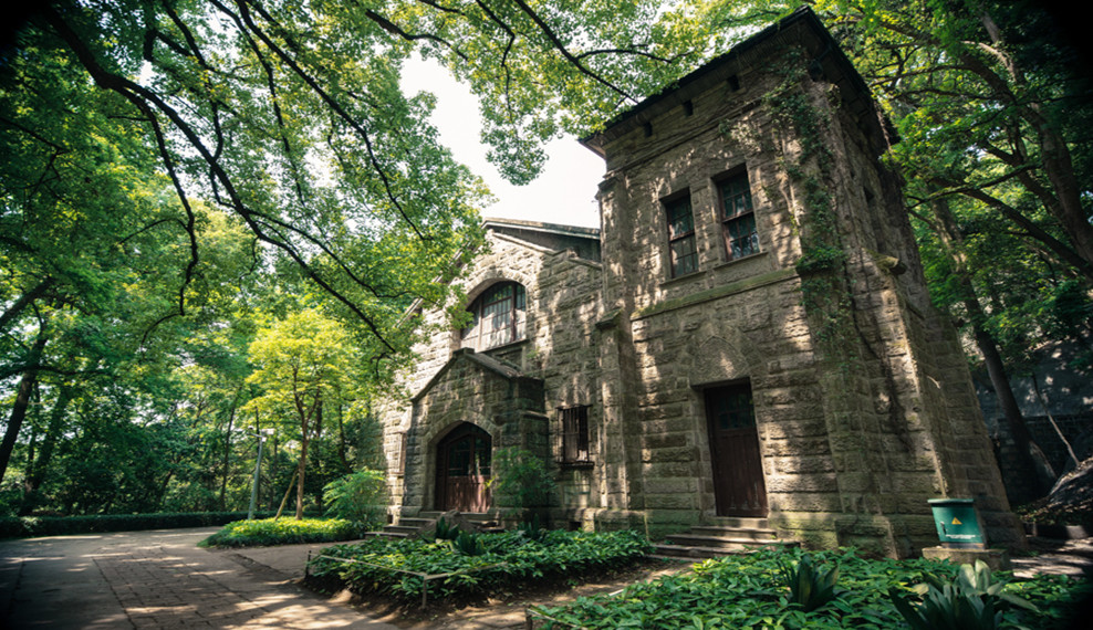 file.php?cmd=download&id=2753974 file.php?cmd=download&id=2753974