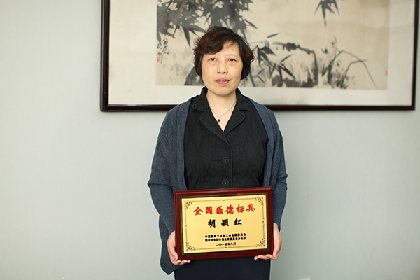 file.php?cmd=download&id=2727321