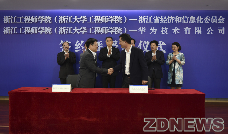 file.php?cmd=download&id=3104640