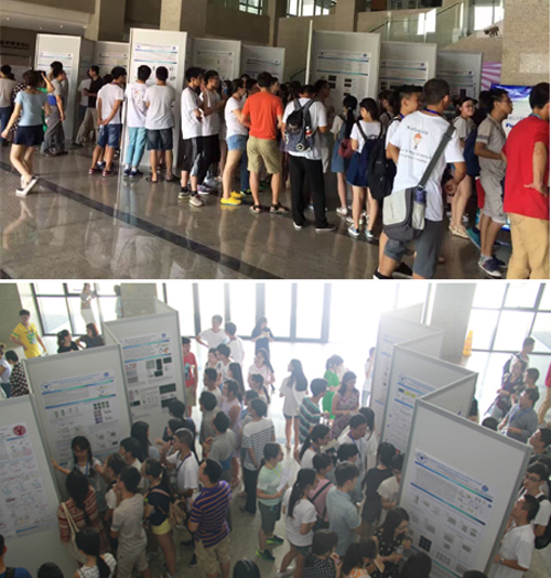 file.php?cmd=download&id=3029346