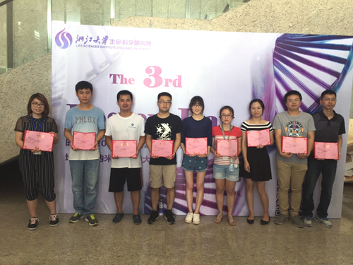 file.php?cmd=download&id=3029349