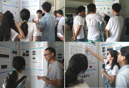 file.php?cmd=download&id=3029345