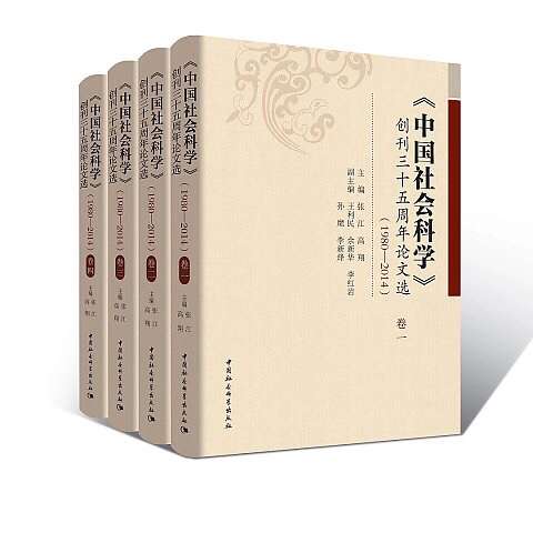 1490584346160306.png 1490584346160306.png